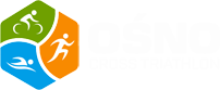 Ośno Cross Triathlon